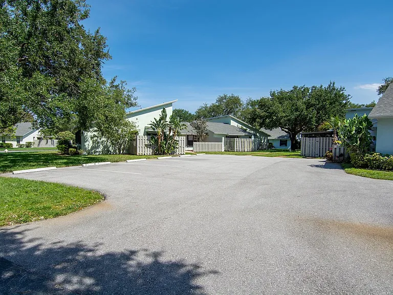 431 Jupiter Lakes Blvd #2120B — Photo 32