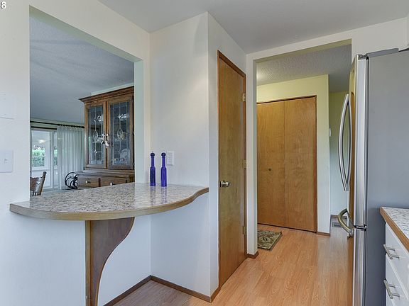 5th image of 2258 NE 153rd Ave