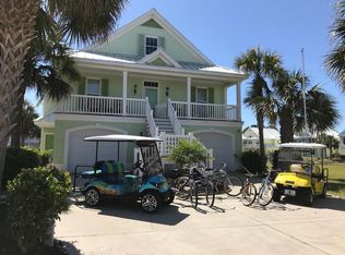 312 Shelly Bay Ct, Murrells Inlet, SC 29576