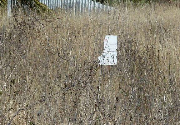 5th image of 73-1209 Ikenanani Pl Lot 5