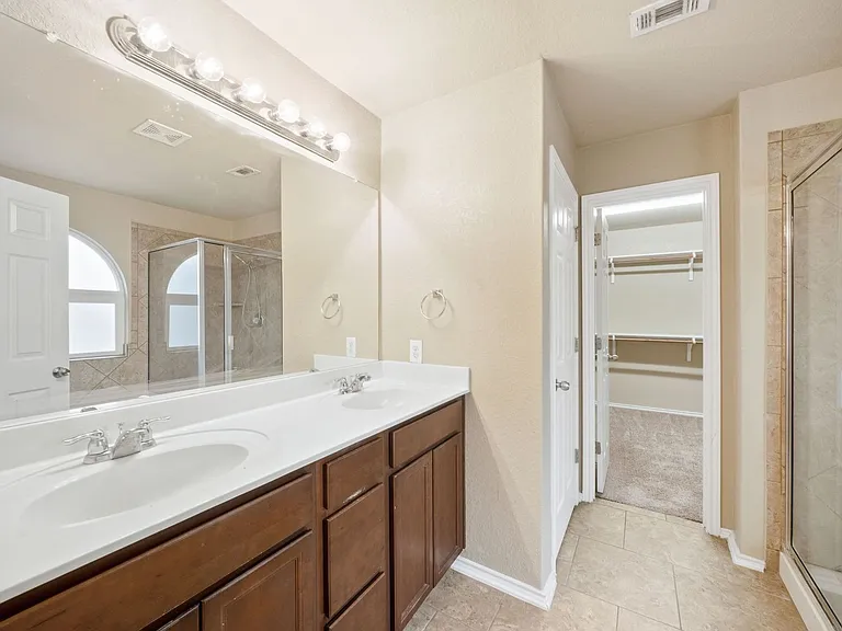 12151 Sugarberry Way — Photo 21