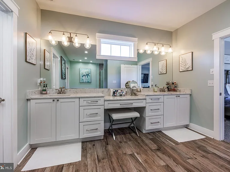 23296 Wilder Way — Photo 39