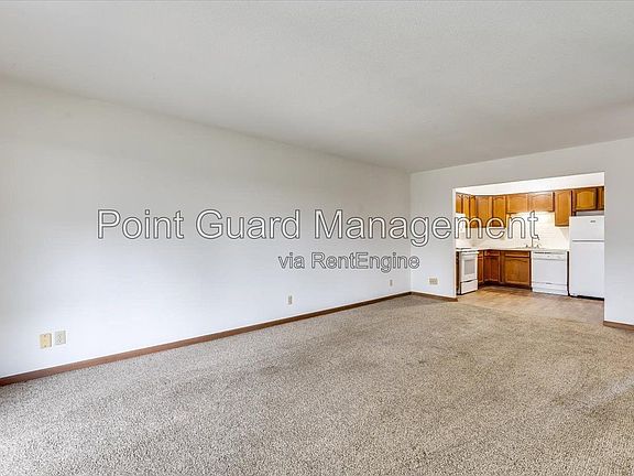 4th image of 2011 N Porter Ave APT 232