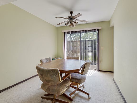 5th image of 1894 N Alpine Dr