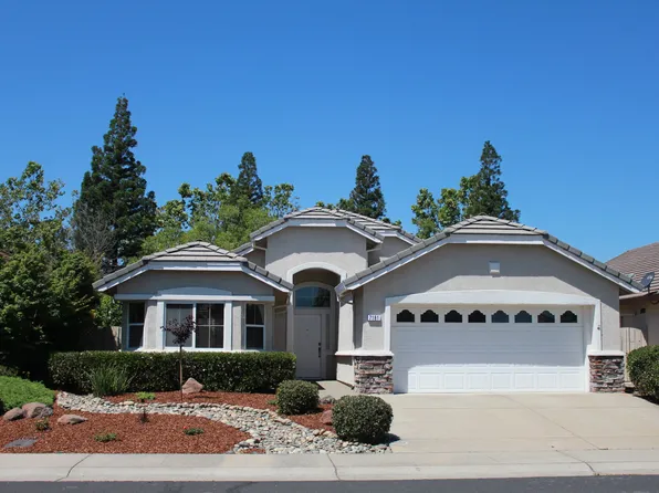 7181 Clearview Way, Roseville, CA 95747