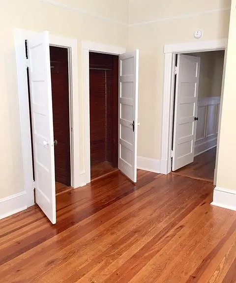 35 Poplar St #A — Photo 9