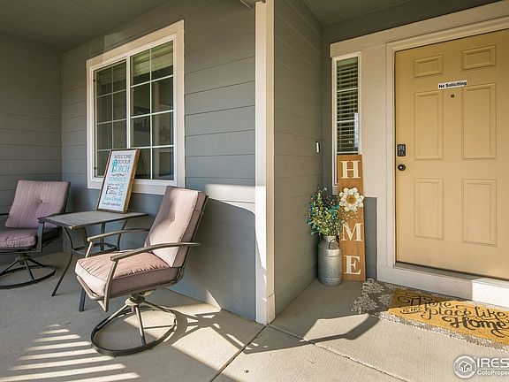 5th image of 7801 21st Street Ln