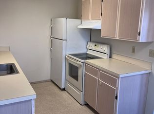 1318 Fairbanks Ave #4, Yakima, WA 98902
