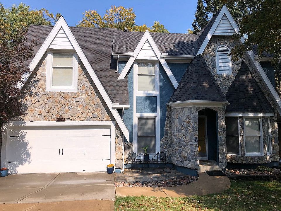 1st image of 404 NW Cottonwood Dr