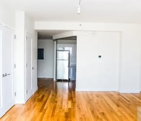 Rented by Urban Realty NYC | media 15