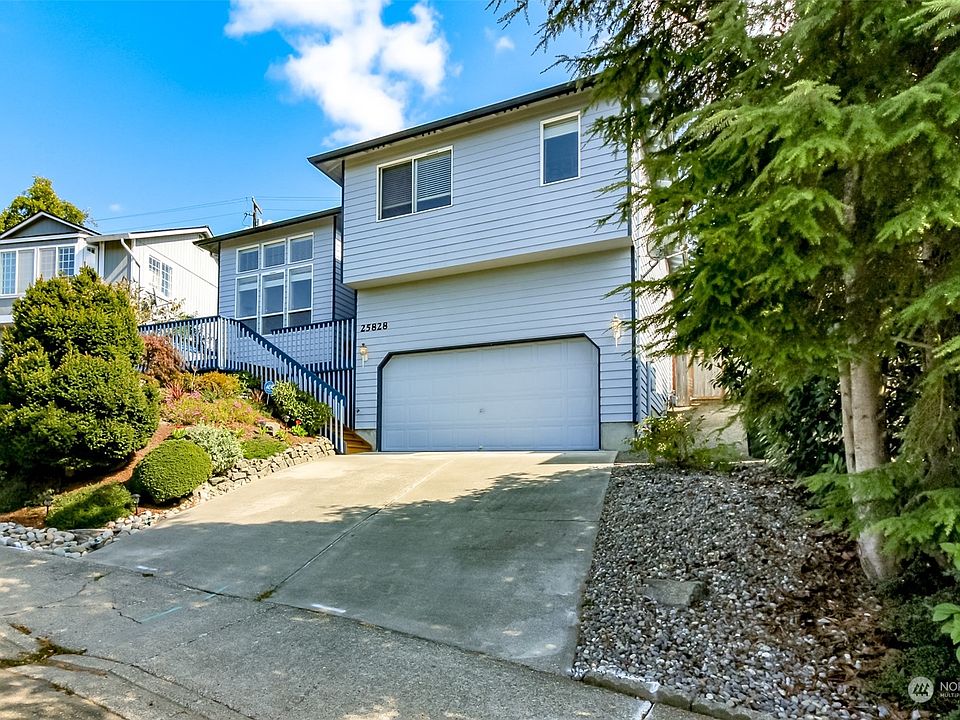 25828 15th Place S, Des Moines, WA 98198 Zillow