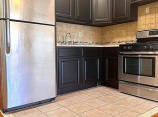 (Undisclosed Address), Bronx, NY 10467