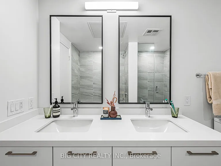 36 Brentcliffe Rd #317 — Photo 29