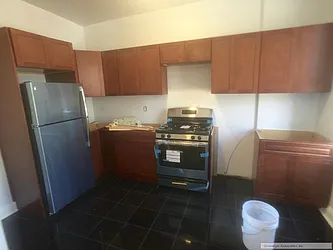 Rented by Sovereign Associates