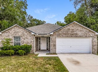 5342 Arlington Rd, Jacksonville, FL 32211