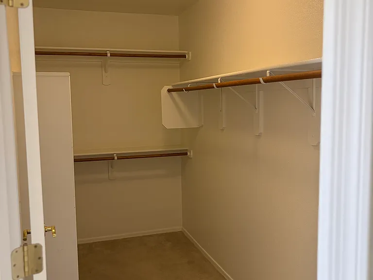 6680 W Brightwater Way — Photo 9