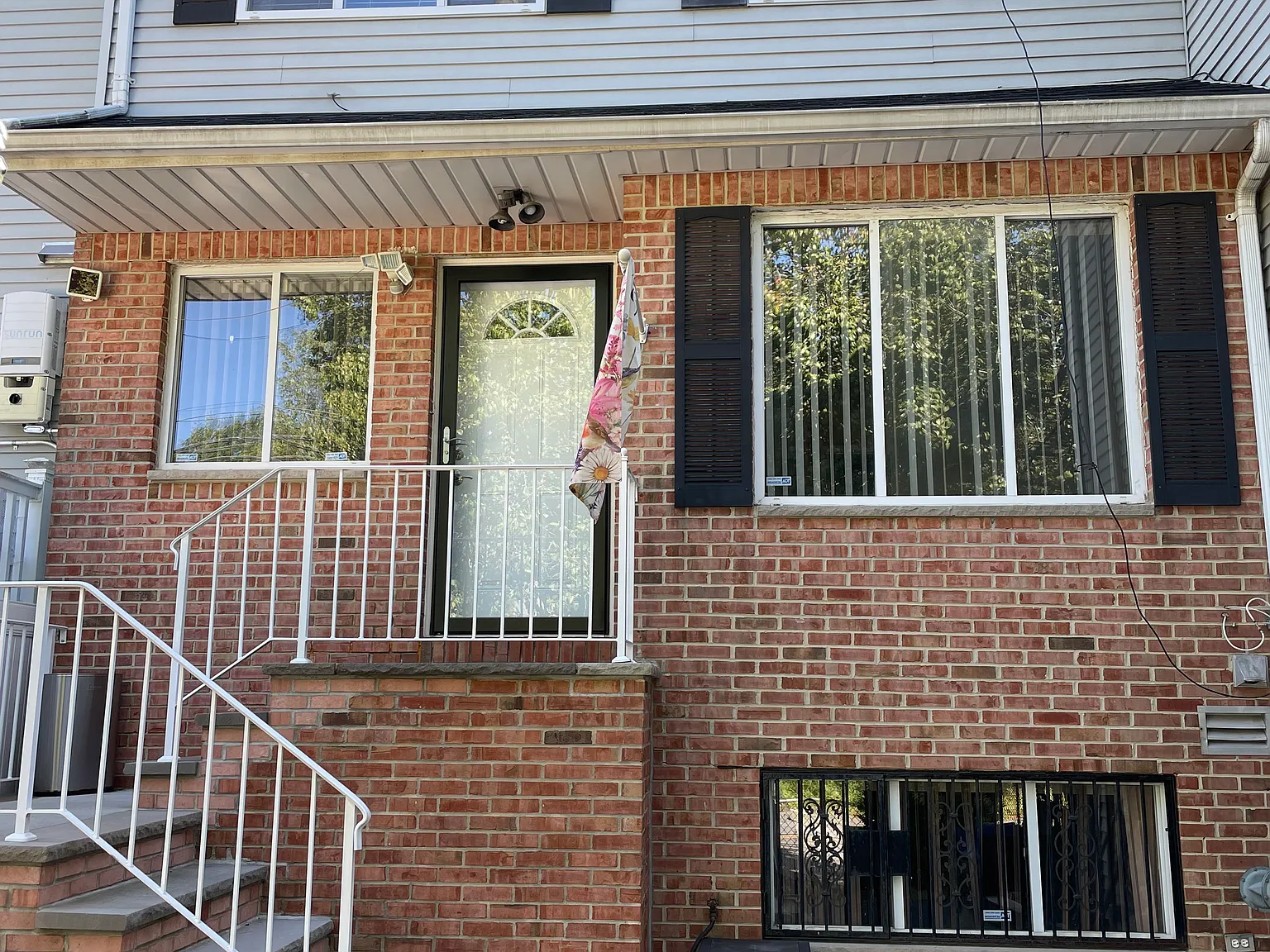 2 bed, 1.5 bath, 1000 sqft, $2,800 — Photo 2