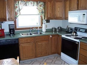 2nd image of 26 Meadow Ln
