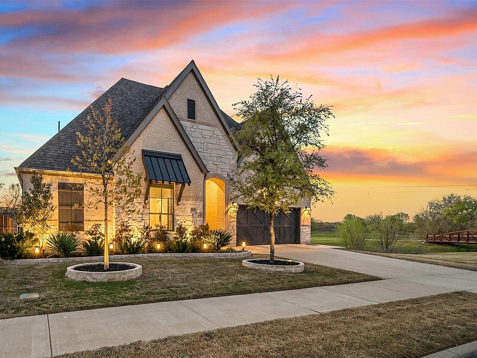 1st image of 2621 Meadowbrook Blvd