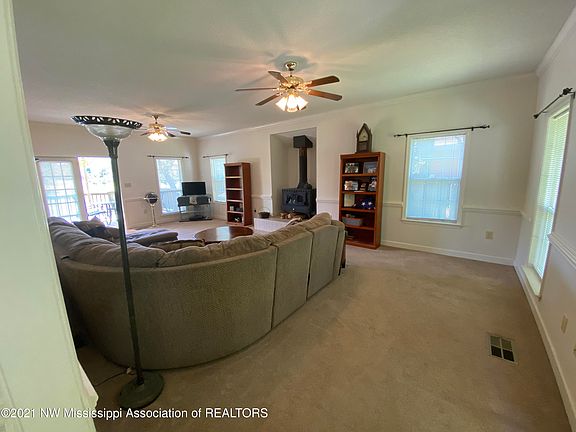 2nd image of 8135 Cedar Hill Ln