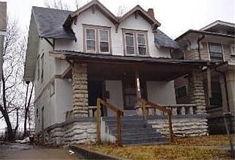 1st image of 3605 Benton Blvd