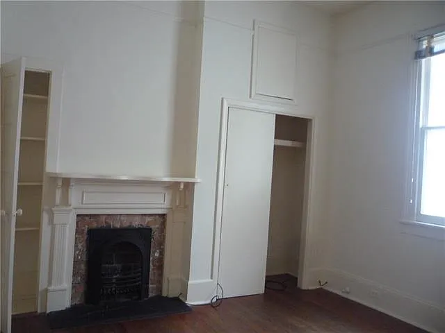 7733 Hampson St — Photo 22