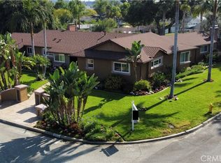 228 S Plateau Dr, West Covina, CA 91791