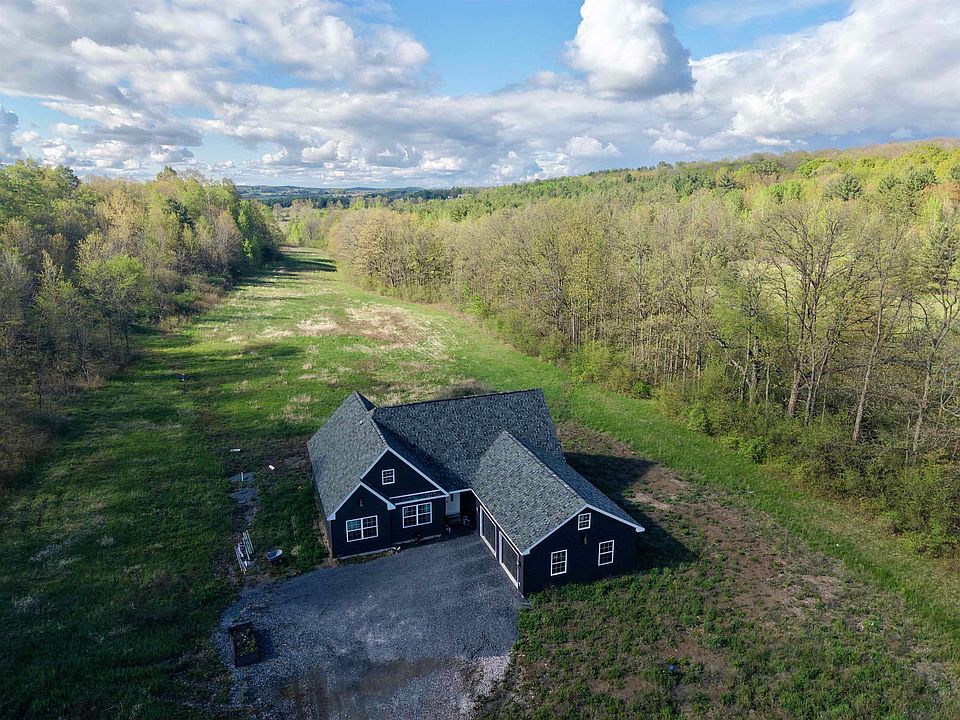 1st image of 196 Murray Road