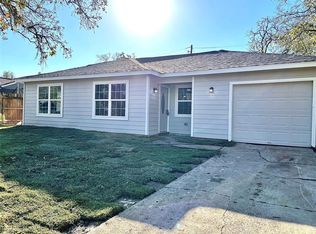 9219 Monterrey St, Houston, TX 77078