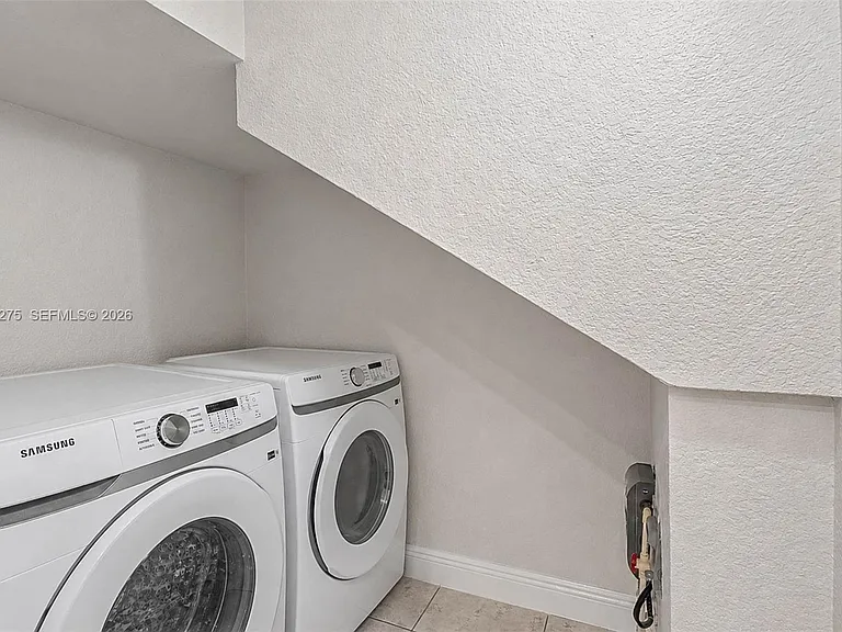2945 Coconut Ave #3 — Photo 13