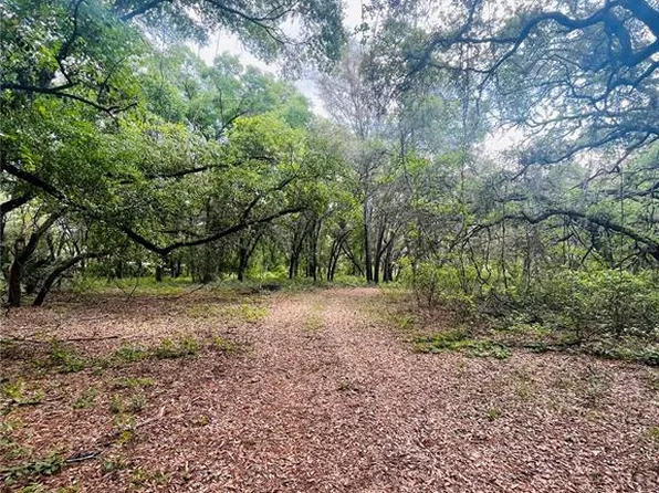 112 Willow Ln, Hawthorne, FL 32640