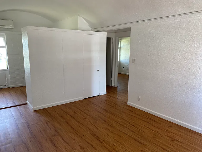 The Highlakes Apartments — Photo 7