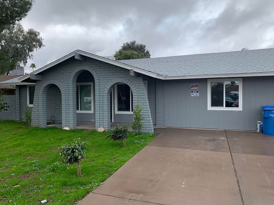 1st image of 8014 W Westview Dr