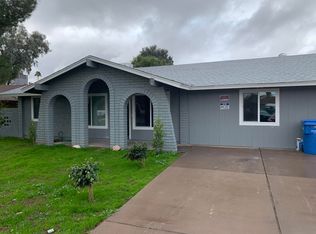 8014 W Westview Dr, Phoenix, AZ 85033
