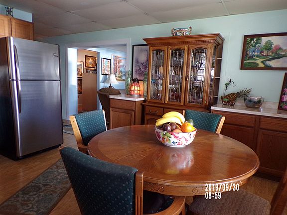 4th image of 2937 N Carl G Rose Hwy