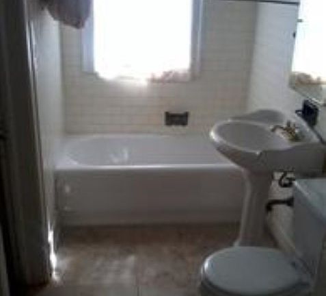 5th image of 8048 S Ellis Ave #1