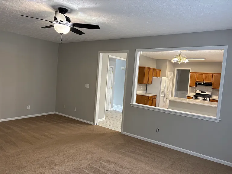 9406 Harlow Ct — Photo 10