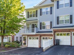 3608 Scenic Ct, Denville, NJ 07834