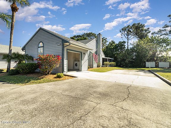 3rd image of 290 Lake In The Woods Dr #2-110