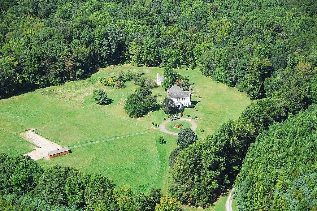 2211 Ballsville Rd, Powhatan, VA 23139 Zillow