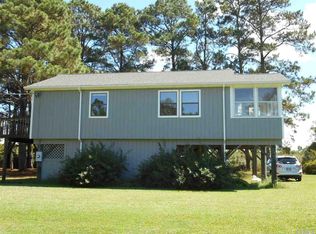 105 Blue Heron Rd, Shiloh, NC 27974