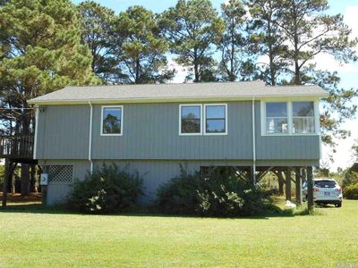 105 Blue Heron Rd, Shiloh, NC, 27974