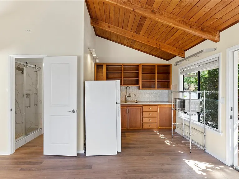 2986 Lower Kula Rd — Photo 8