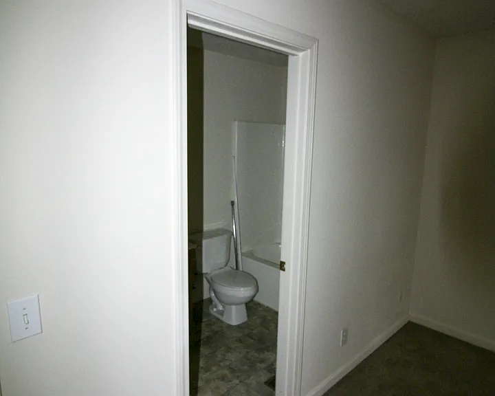 1500 N Willow Ave — Photo 11