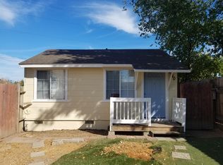 2540 Princeton St, Sacramento, CA 95815
