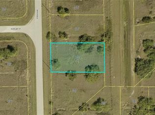 375 Piper Ave, Lehigh Acres, FL 33974