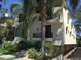 4332 Gentry Ave APT 1, Studio City, CA 91604