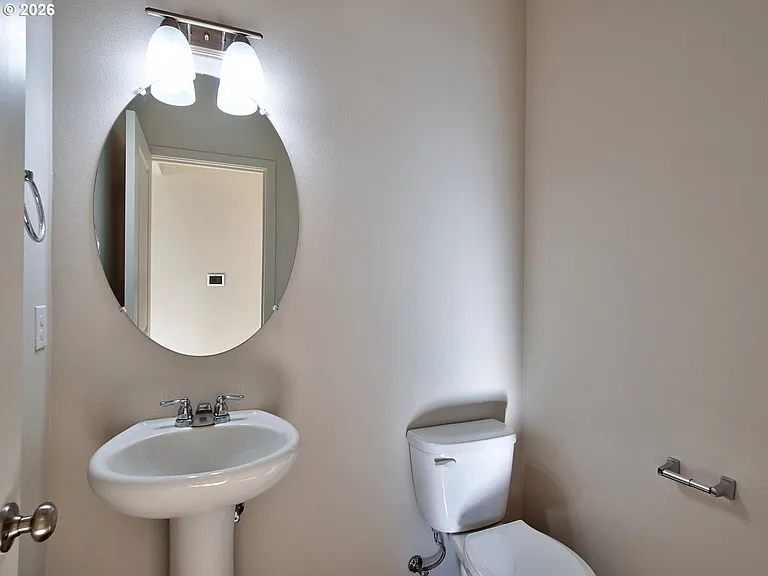 7751 NW Spirea St — Photo 27