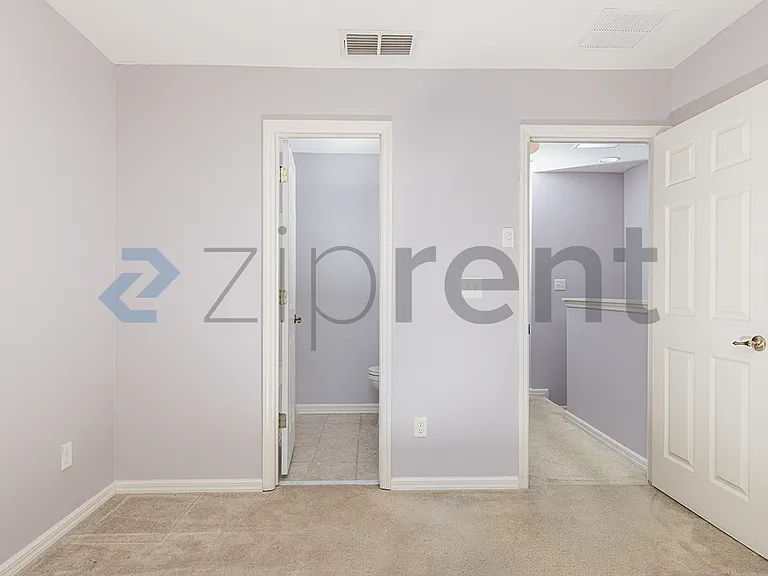 522 Wheaton Trent Pl — Photo 13