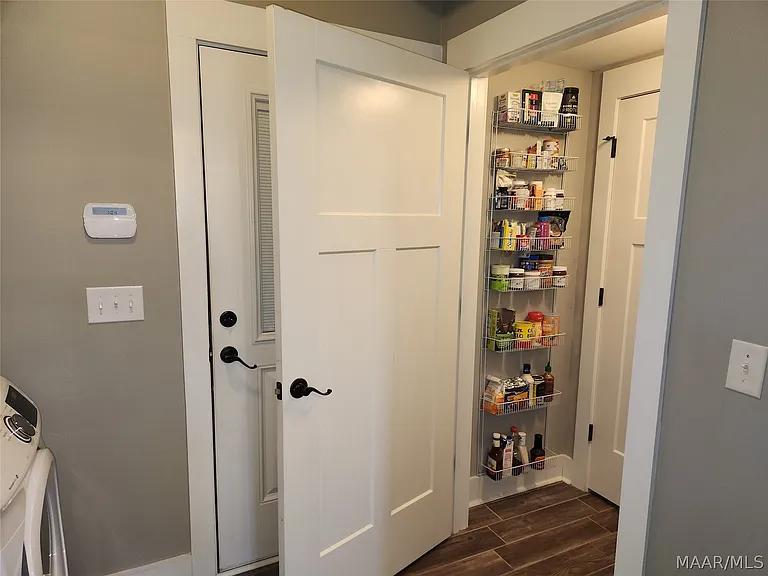493 Grove Park Loop — Photo 18